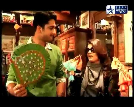 vlcsnap2011030217h19m16