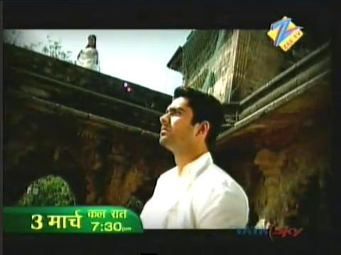 vlcsnap2011030417h10m47