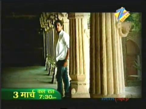 vlcsnap2011030417h10m50