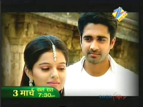 vlcsnap2011030417h10m55