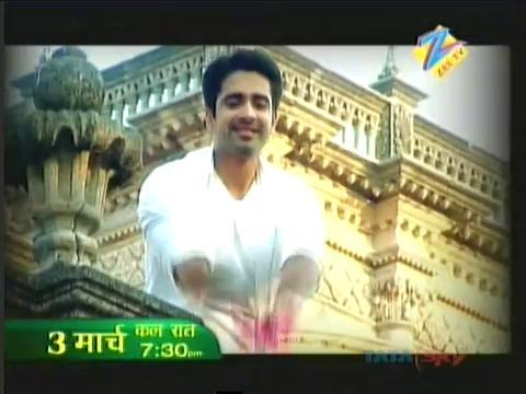 vlcsnap2011030417h11m00K