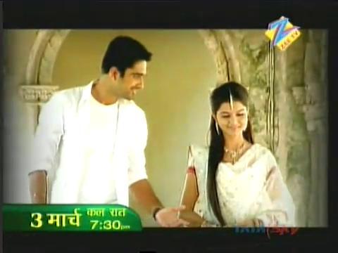 vlcsnap2011030417h11m04