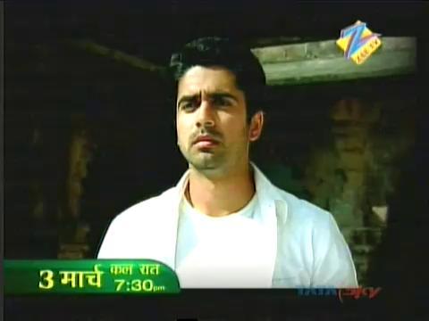 vlcsnap2011030417h29m30