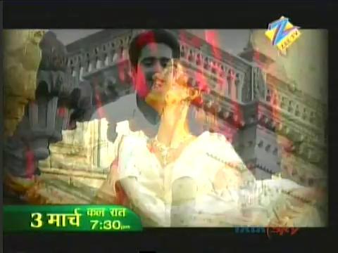 vlcsnap2011030417h30m31