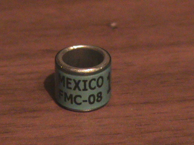 DSC02350 - Mexic