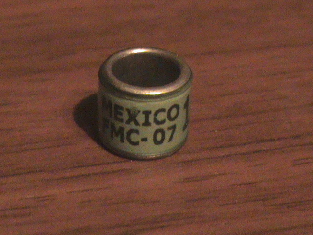 DSC02349 - Mexic
