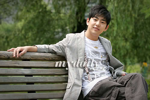 200706251134381114_2