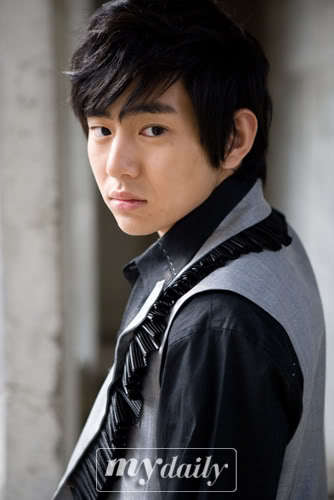 f_ahnyongjoonm_36a9fdb