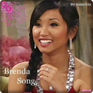 26687202_OTHAEERJC - VeDeTa LuNi LoL LoVe BrEnDa