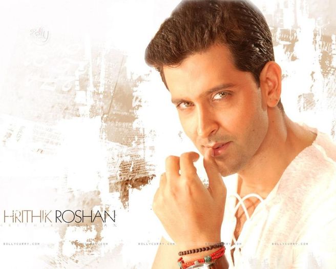 17463-hrithik-roshan - Hrithik Roshan