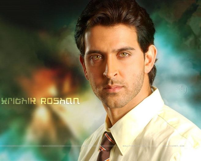 17464-hrithik-roshan