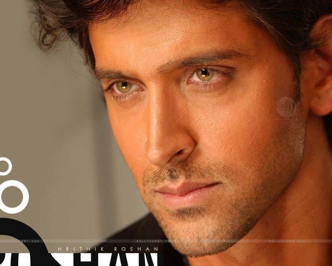 17466-hrithik-roshan - Hrithik Roshan