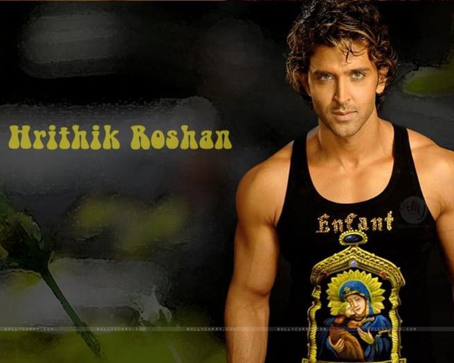 17940-hrithik-roshan - Hrithik Roshan