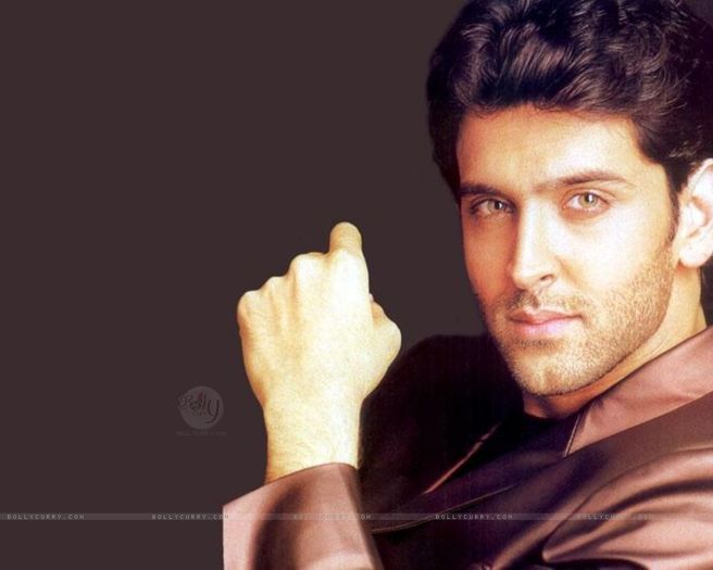 17947-hrithik-roshan