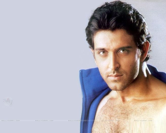 17948-hrithik-roshan