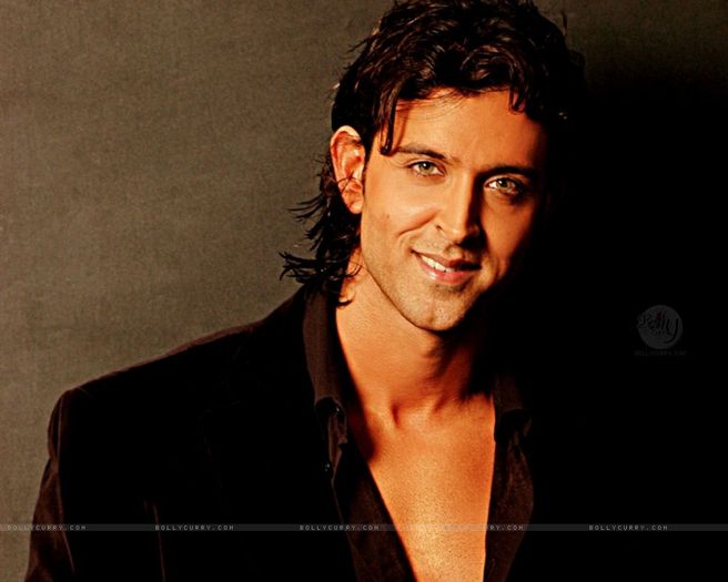 42329-hrithik-roshan
