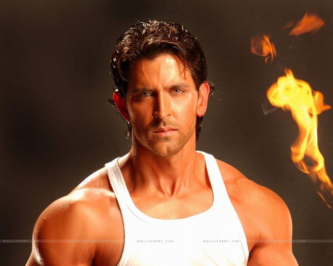 42332-hrithik-roshan