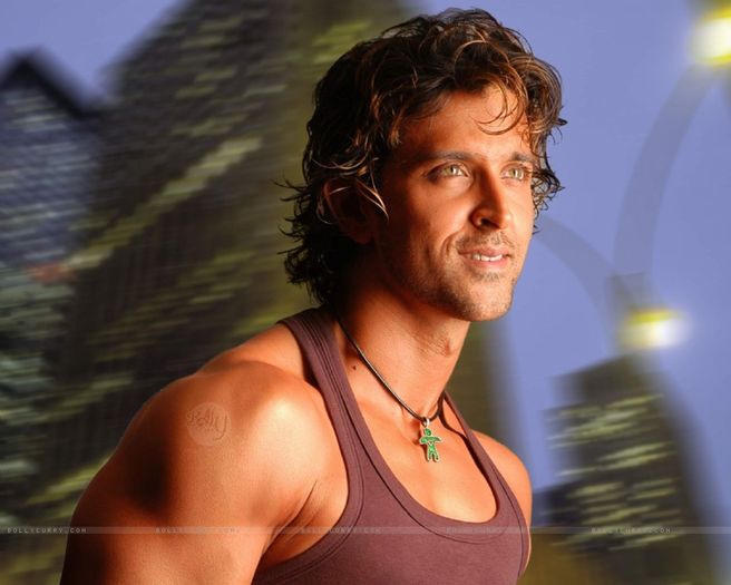 42333-hrithik-roshan