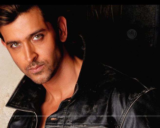 42334-hrithik-roshan