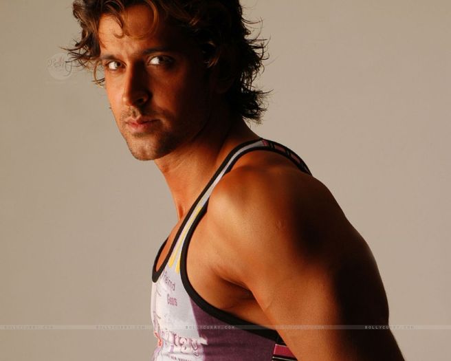 60647-hrithik-roshan
