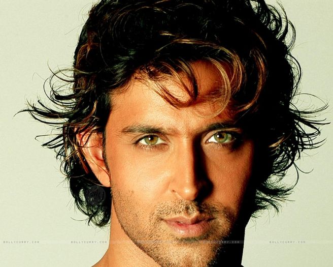 60648-hrithik-roshan