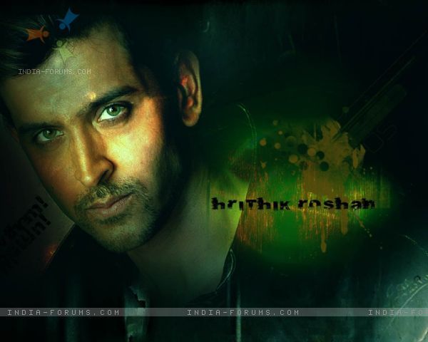 61839-hrithik-roshan