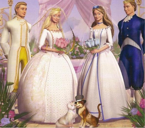Princess-and-the-Pauper-barbie-movies-8778429-1130-998 - Nunti sau cununii