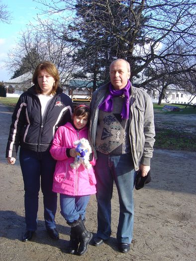 Copy of Picture 028 - Poze cu familia