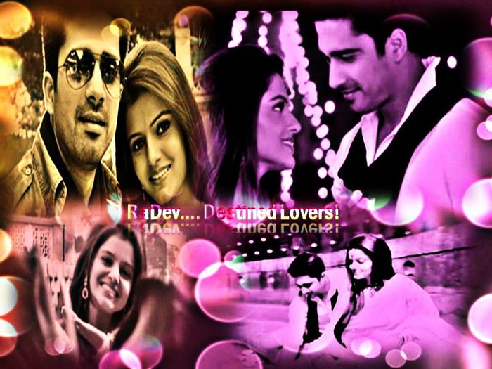 rdimitatehdr1 - CHHOTI BAHU 2 CREATION GALLERY OF FANS