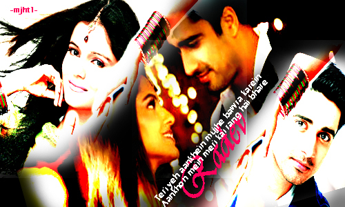 Spm9H - CHHOTI BAHU 2 CREATION GALLERY OF FANS