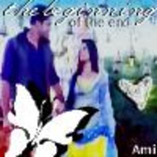 untitled0 - CHHOTI BAHU 2 CREATION GALLERY OF FANS