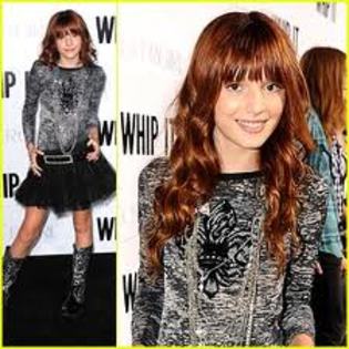 imagesCAWAL7GF - Bella Thorne