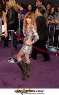 imagesCAVT6B2E - Bella Thorne