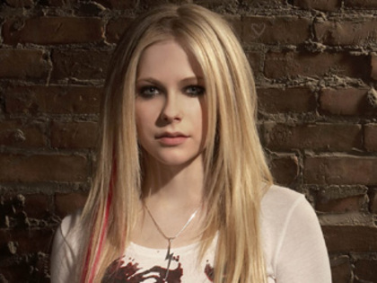 289049gq6kr4qqhi - Oo_X_Avril Lavigne_X_oO