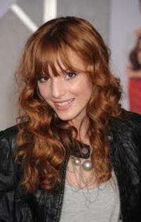 imagesCAKA92JT - Bella Thorne