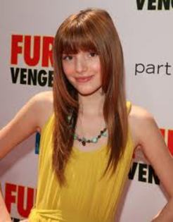 imagesCAADE8PB - Bella Thorne