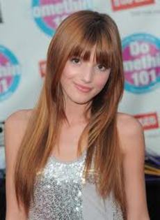 imagesCAYGUOWK - Bella Thorne