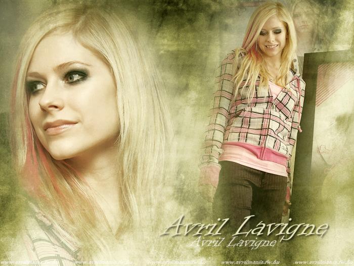 26967097_WCSZMECON - Oo_X_Avril Lavigne_X_oO