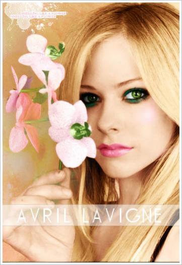 26967102_BKMYPVKFB - Oo_X_Avril Lavigne_X_oO