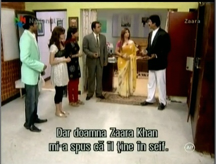 12 - Zaara-ep 123