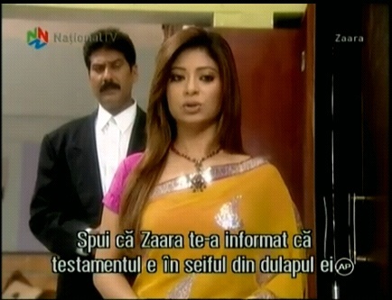 13 - Zaara-ep 123