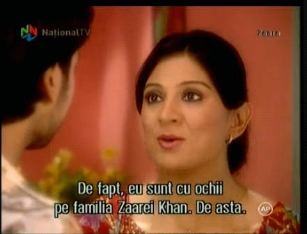 19 - Zaara-ep 123