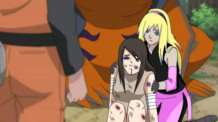 Kazuko_Harumi, iubesc poza :x