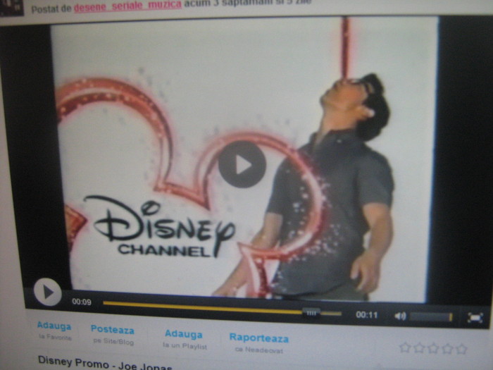 IMG_0042 - disney promo-joe jonas