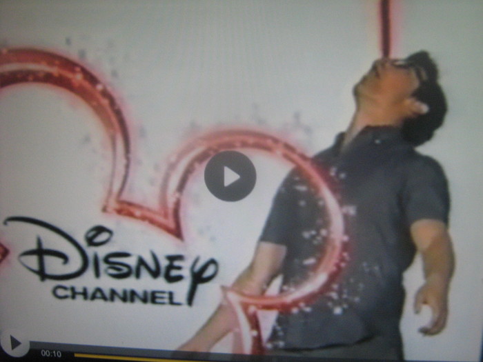 IMG_0043 - disney promo-joe jonas