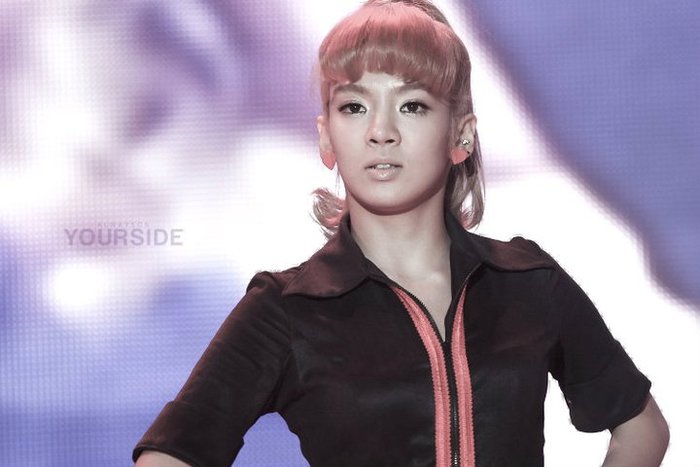 150583_466966233566_205806848566_5496961_609730_n - Hyoyeon