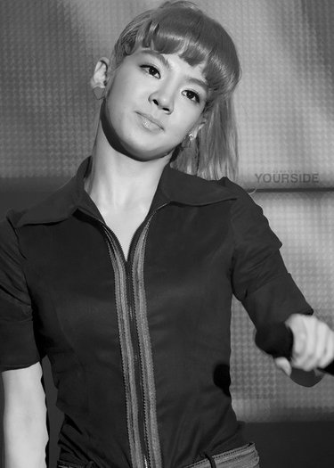 154254_466969758566_205806848566_5497025_7457386_n - Hyoyeon