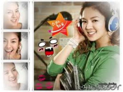 dmdmd - Hyoyeon