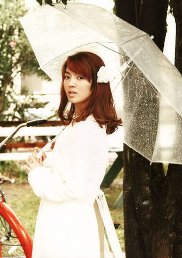 HEADER34 - Hyoyeon