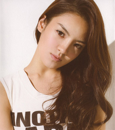 hy0970922hj - Hyoyeon